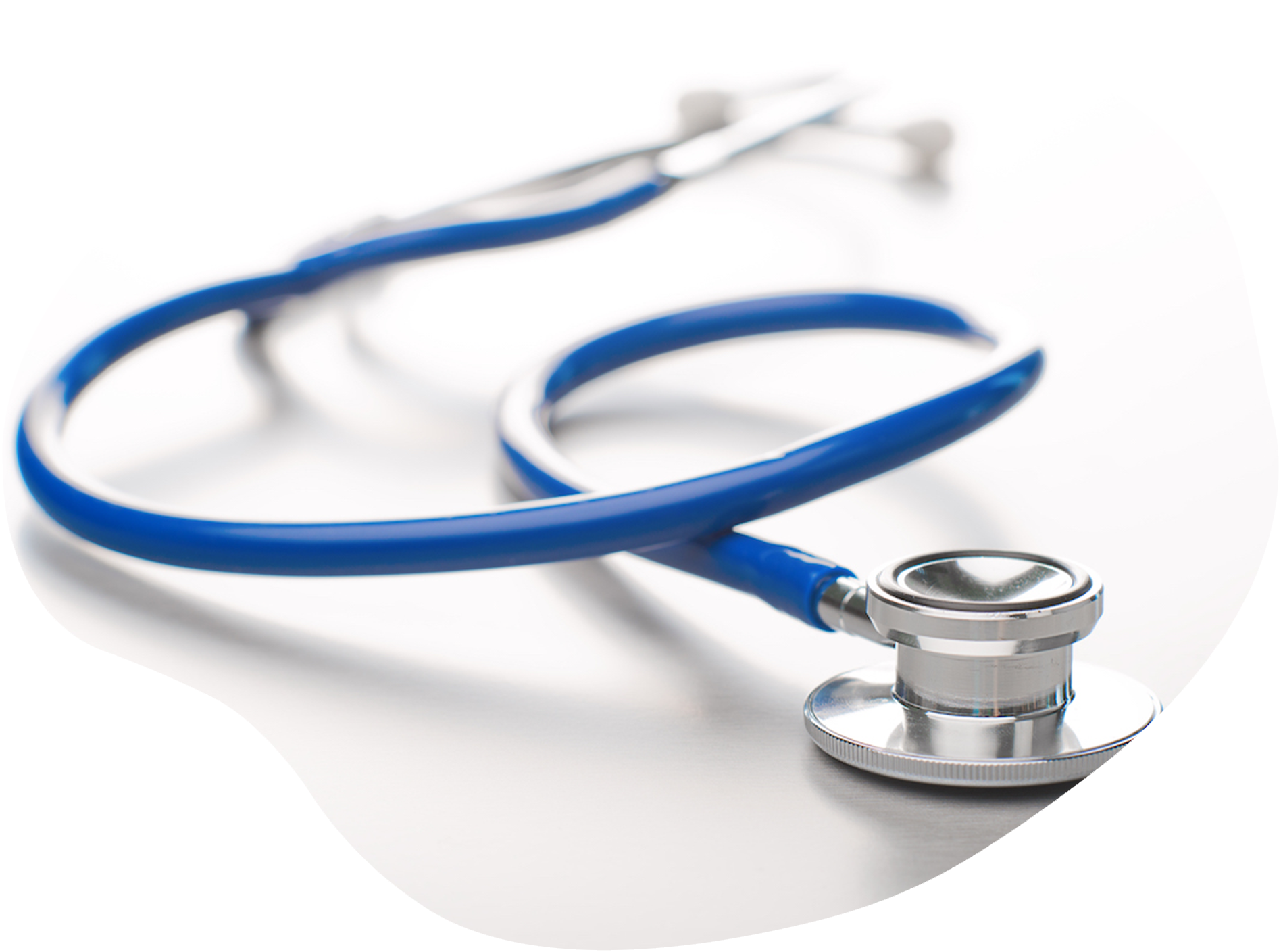 Weight Management Doctor Consultation Singapore