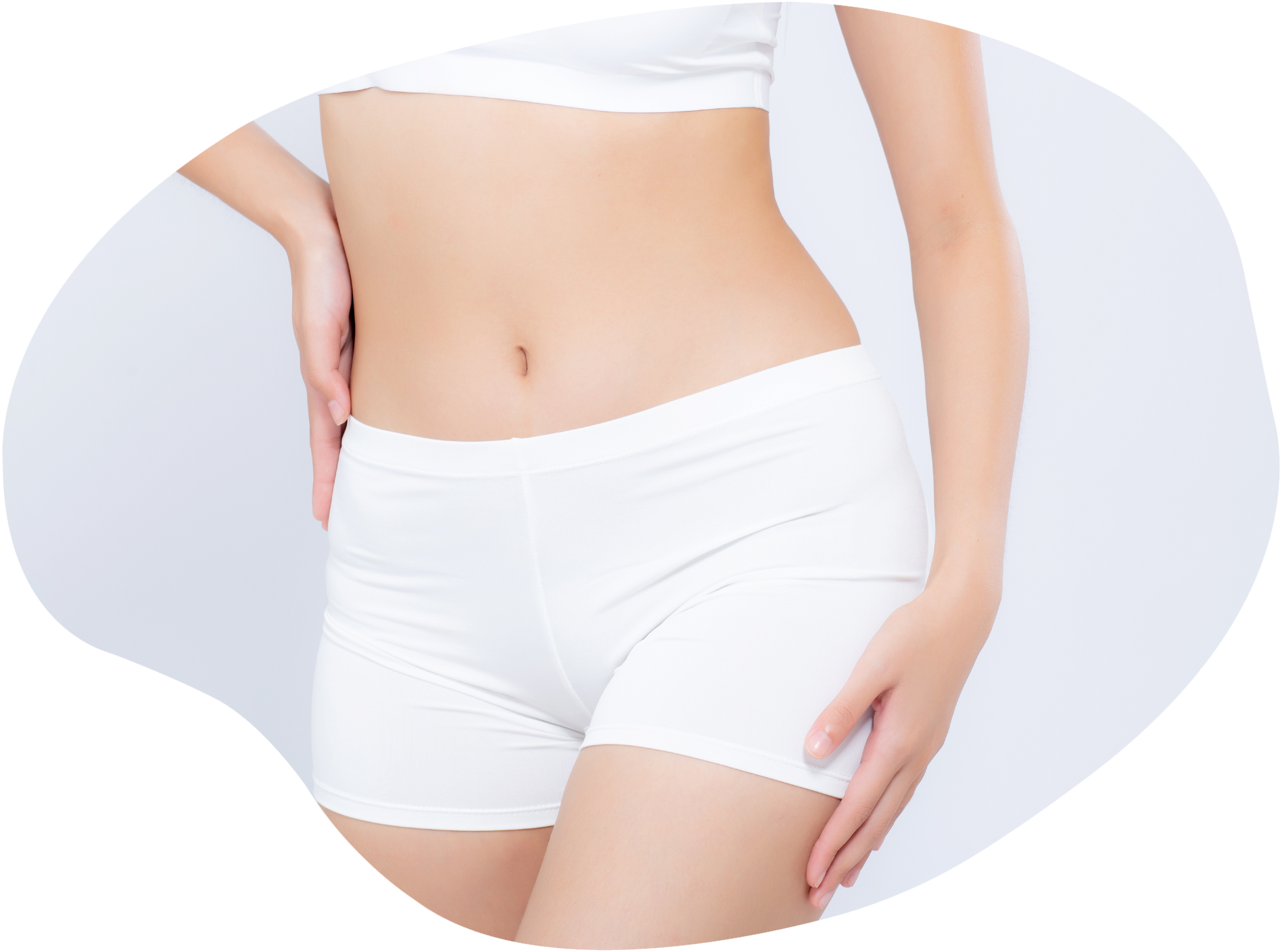 Weight Management Singapore