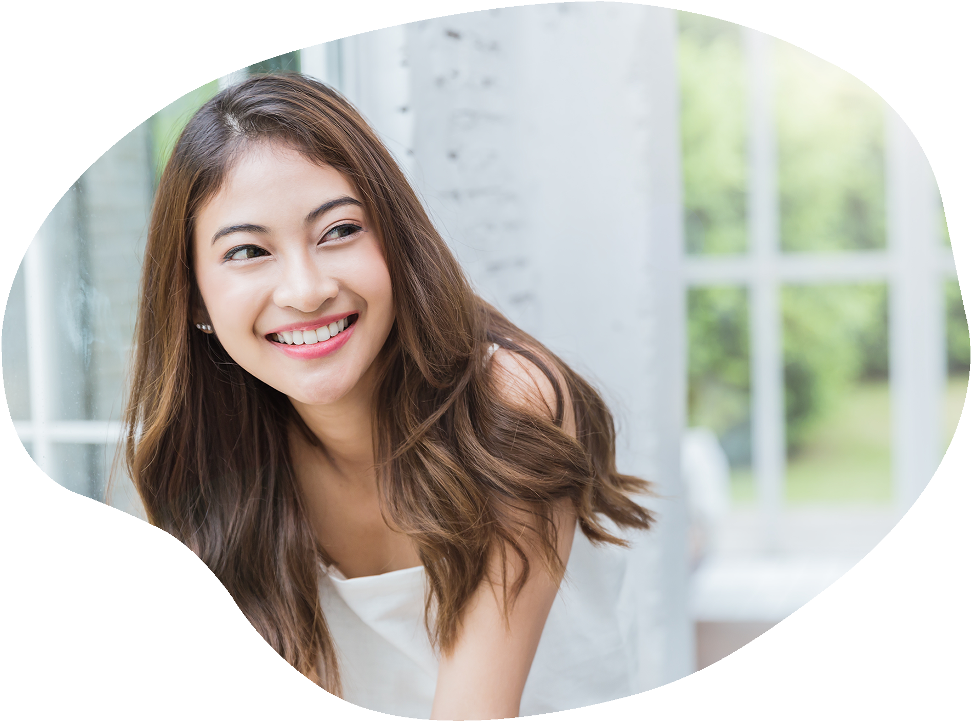 シンガポールのポテンツァ RFマイクロニードル Potenza RF Microneedling Singapore